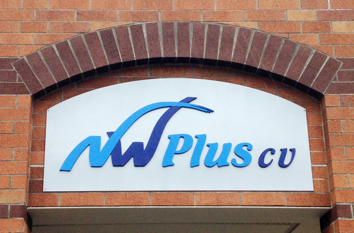 Northwest Plus Credit Union 07